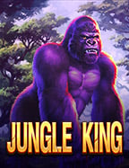 เว็บไซต์พนัน ฟุตบอลสล็อต 981kiss บอลสุดมันจาก PG Slot