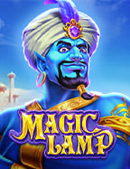 เสียพนันออนไลน์ pantip: รีวิวเกมสล็อต CQ9 ที่ควรรู้