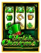 เว้ บ ทดลอง เล่น สล็อต สนุกได้ไม่มีเบื่อ