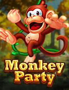 เสีย บาคาร่า 10 000 ประสบการณ์สุดตื่นเต้นในวงการพนัน