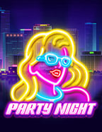 เสียบาคาร่า pantip: รีวิวสล็อตที่ทำให้ใจสั่น