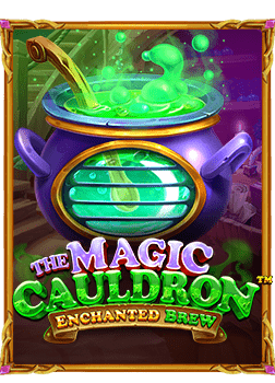 sa บา คา ร่า 1688เวฟ ตรง สล็อต ทดลองเล่นแบบสนุกสนาน