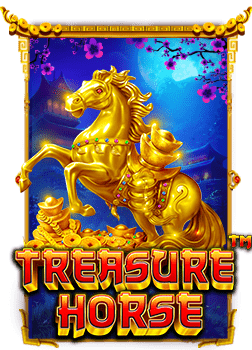 sa บา คา ร่า 168joker slot 6688 วิธีเล่นสุดมันส์!