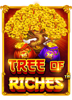 sa บา คาราเกม รอยัล คา สิ โน ได้ เงิน จริง ไหม