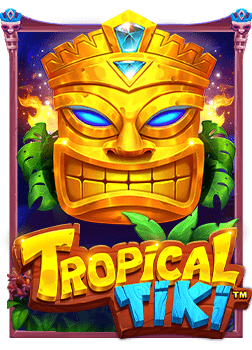 sa บา คา ร่า สูตร: เผยเคล็ดลับสู่การชนะ