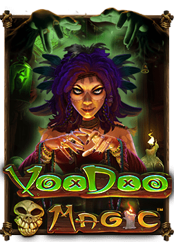 sa บา คา ร่า สูตร ที่ช่วยทำเงินออนไลน์