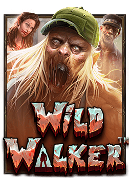 sa บา คา ร่า ทดลอง เล่น กับสูตรเด็ดทำเงิน