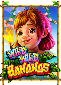 sa ฝาก 50 ได้ 150 โปรโมชั่นสุดคุ้มสำหรับนักเล่น